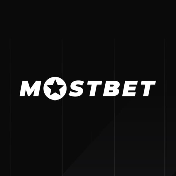 Mostbet Casino 2025 – Bezpieczna Recenzja Niemieckiego Kasyna Online z Bonusem Bez Depozytu