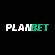 PlanBet Casino 2025 – Bonus 70€ bez depozytu i pakiet 1 900€ w Niemieckom kasynie online logo
