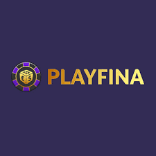 Playfina Casino 2025 – 25€ bez depozytu i 1.000€ pakiet w niemieckim kasynie online